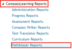 Running_a_Pathblazer_Progress_Monitoring_Report2.png