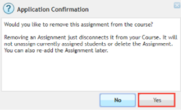 PB_Courses___Gradebook_-_Removing_an_Assignment_-_Application_Confirmation.png