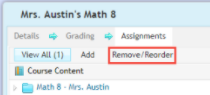 PB_Courses___Gradebook_-_Removing_an_Assignment_-_RemoverReorder.png