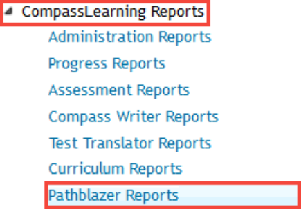 PB-reports-pb_screener_report-click_pathblazer_reports.png