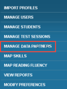 PB-NWEA-click_manage_data_partners.png