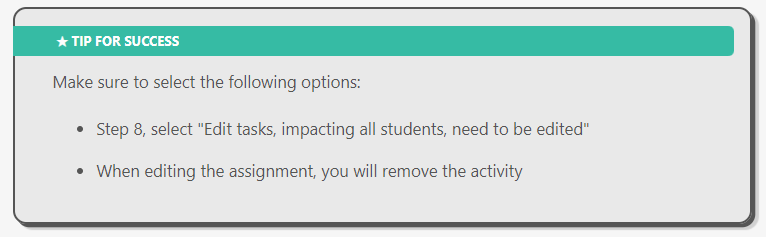 PB-Assign-learning_path-removing_activities-tips_callout_1.png