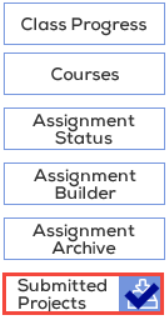 PB-Assignments-grade_projects-click_submitted_projects.png