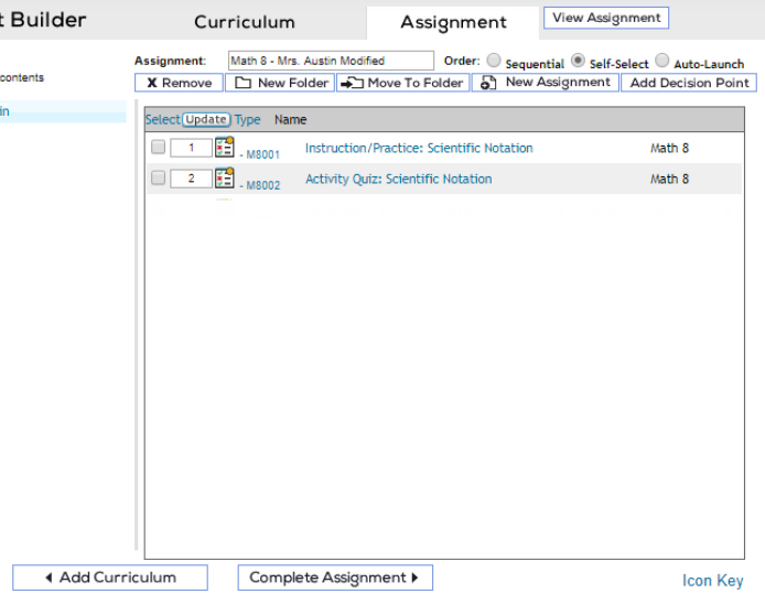 PB-Assignment-copying_assignment-overview.png