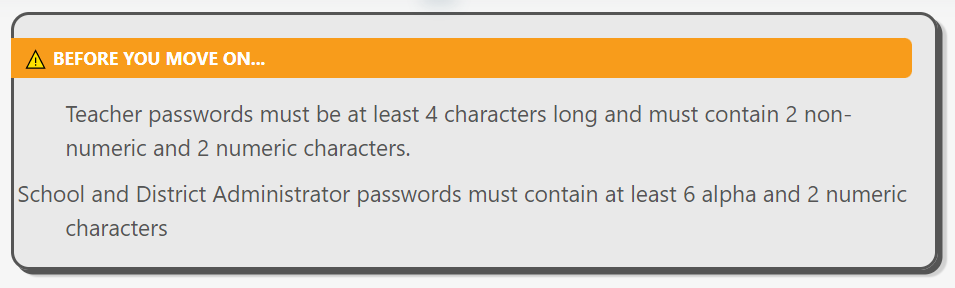 PB-Accounts-password-yield_callout.png