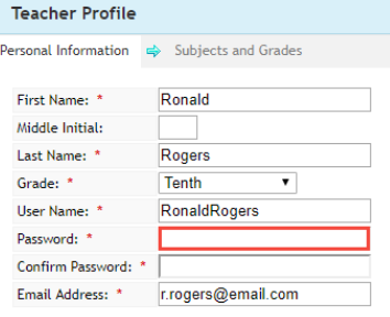 PB-Accounts-password-enter_teacher_password.png