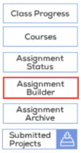 PB_Managing_Accounts_-_Everything_Assignments_-_Assignmment_Builder.png