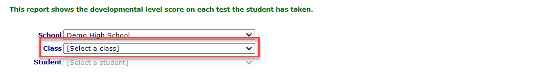 classIDS.png