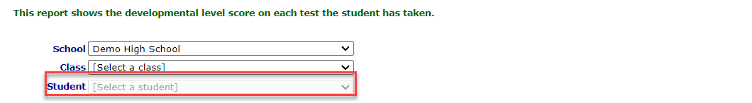 studentIDS.png