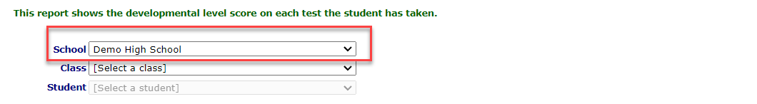 schoolIDS.png
