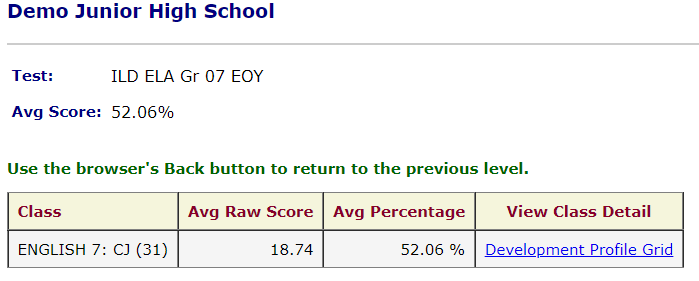 aggTestScoreReport.png