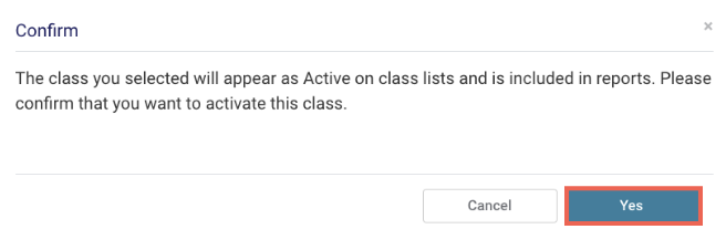 Reactivating_a_Class_as_a_Teacher7.png