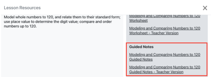 NMP-classes-guided_notes-versions.png