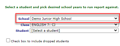 schoolAH.png