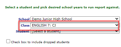 classAH.png