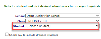 studentAH.png