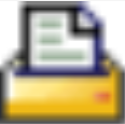 printer.png