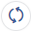 refresh.png