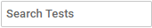 search.png