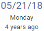 date.png