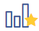 stargraph.png