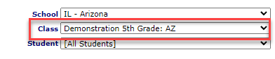 classMTR.png