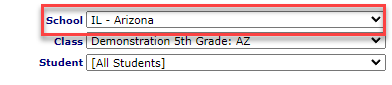 SchoolMTR.png