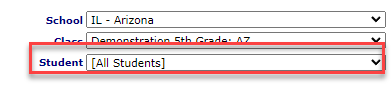 studentMTR.png