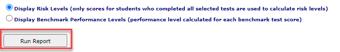 runReportMTR.png