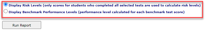 levelsMTR.png