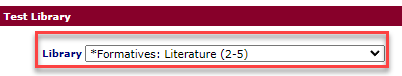 libraryMTR.png