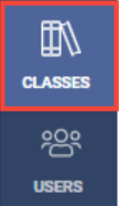 MyPath-classes-add_stu_to_class-select_classes.png