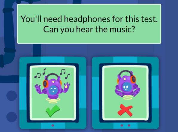 NMP-assessments-student_experience_2-5-headphones.png