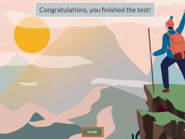 NMP-assessments-student_experience-6-12-click_done.png