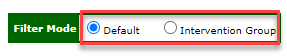 filtergroupAMT.png