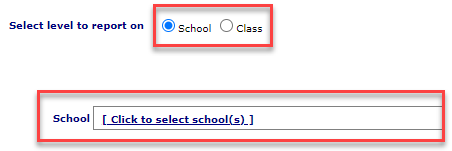 defaultAMT.png