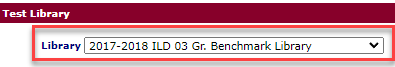 libraryAMT.png