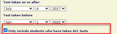 onlyIncludeAMT.png