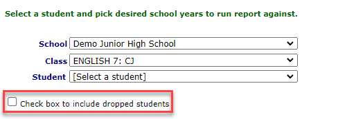 includeDroppedStudents.png