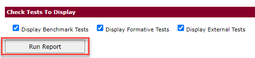 runReport.png