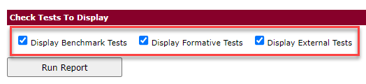 testDisplayOptions.png