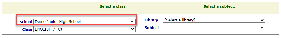 schoolBenchmark.png