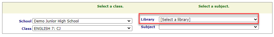 libraryBenchmark.png