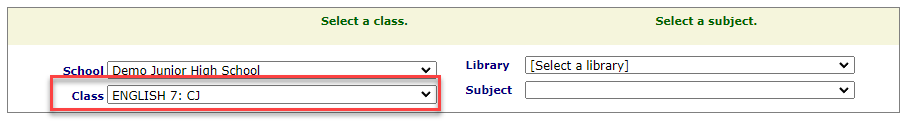 classBenchmark.png