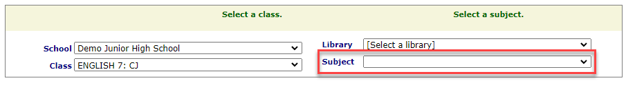 subjectBenchmark.png