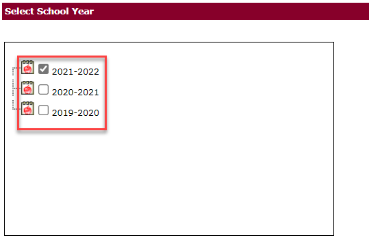 chooseYear.png
