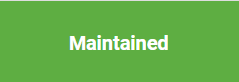 mm.png