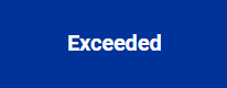 exx.png