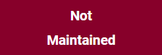 nm.png