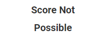 snp.png